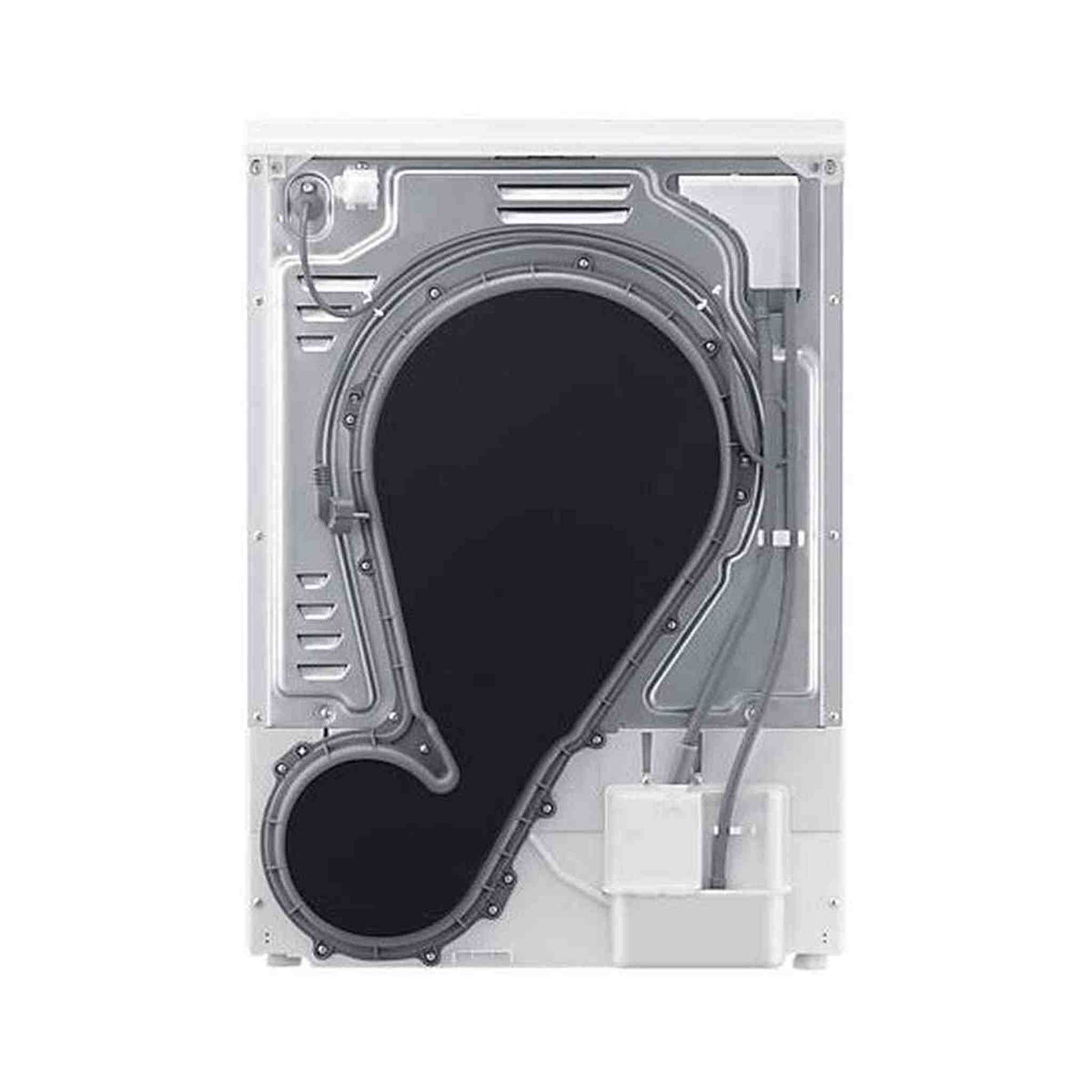 Samsung DV90BB7445GES2 - Condensdroger