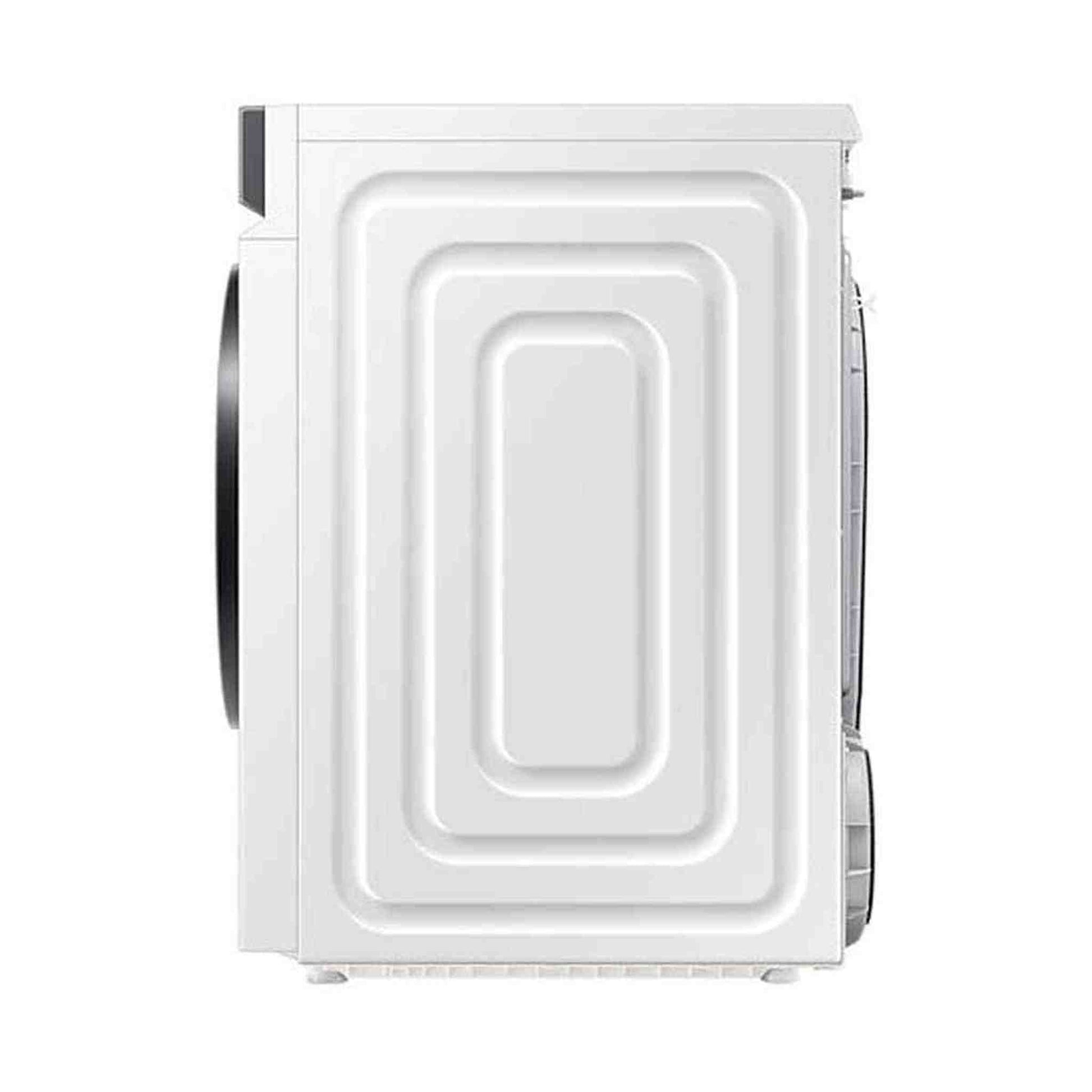 Samsung DV90BB7445GES2 - Condensdroger