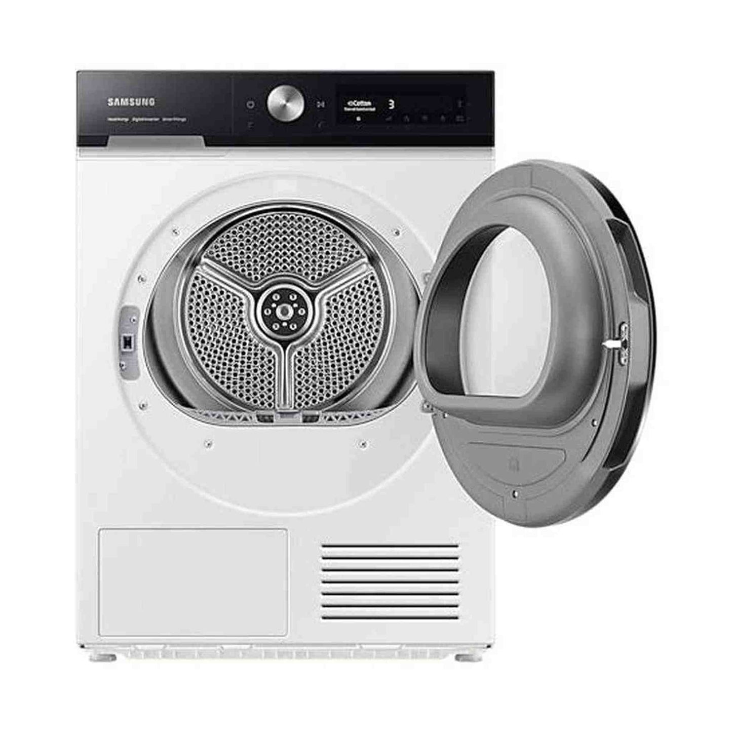 Samsung DV90BB7445GES2 - Condensdroger