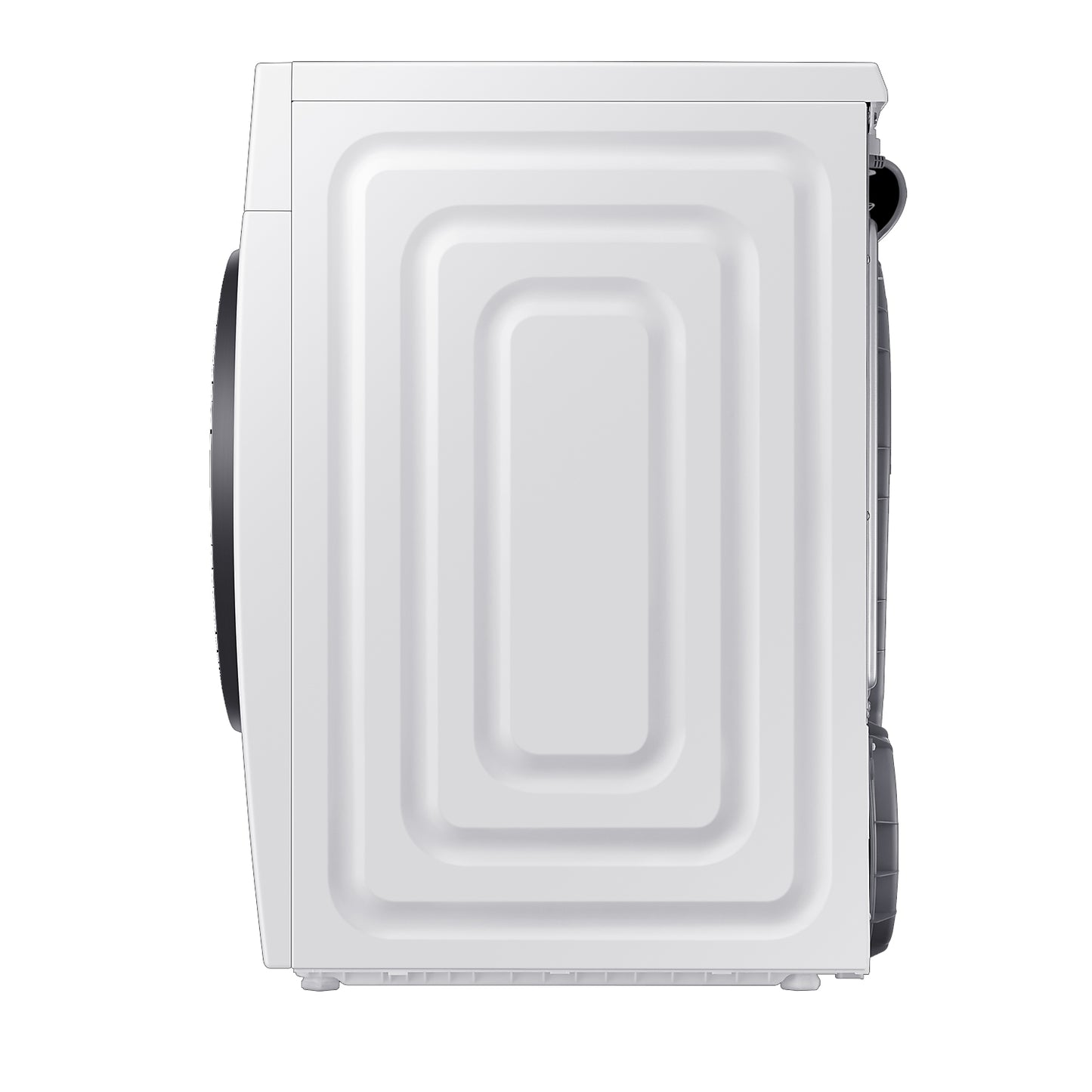 Samsung DV90CGC2A0AELE