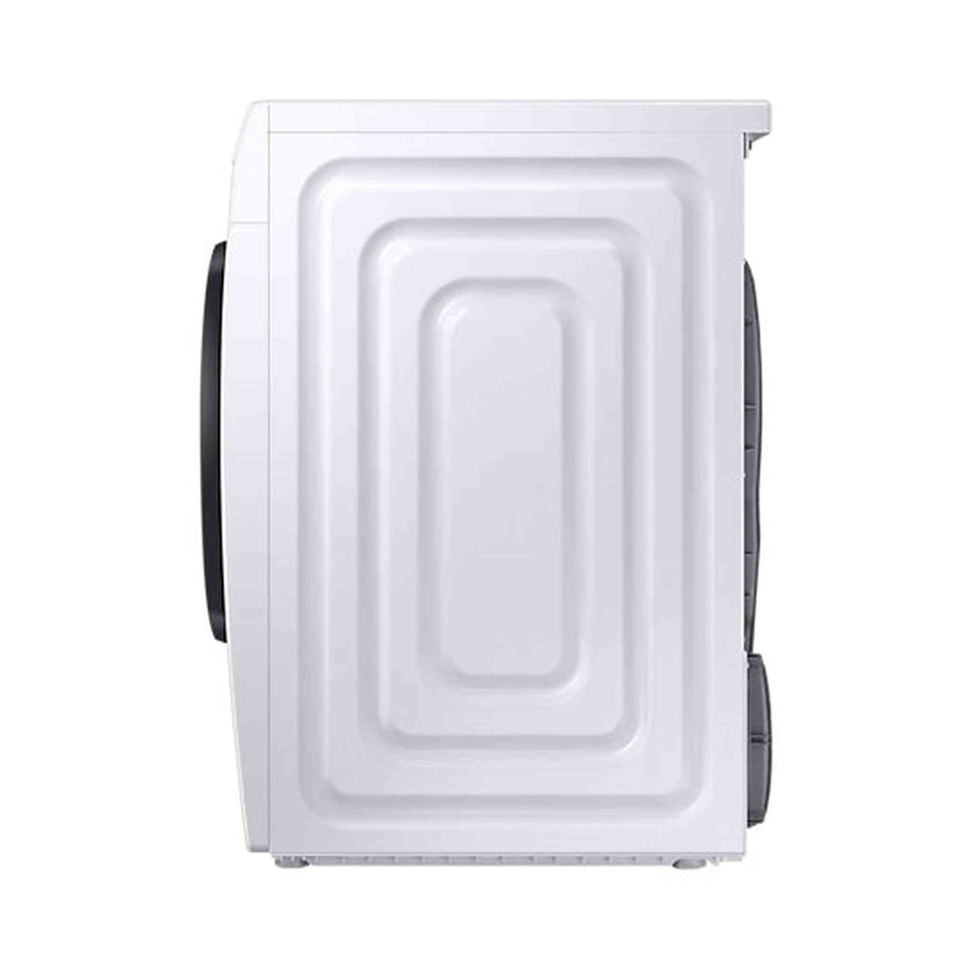 Samsung DV90T5240AW - Condensdroger