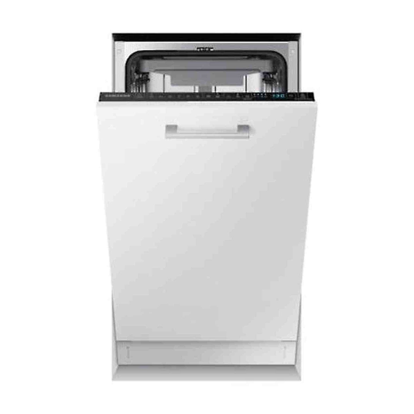 Samsung_DW50R4070BB_Vaatwasser_1