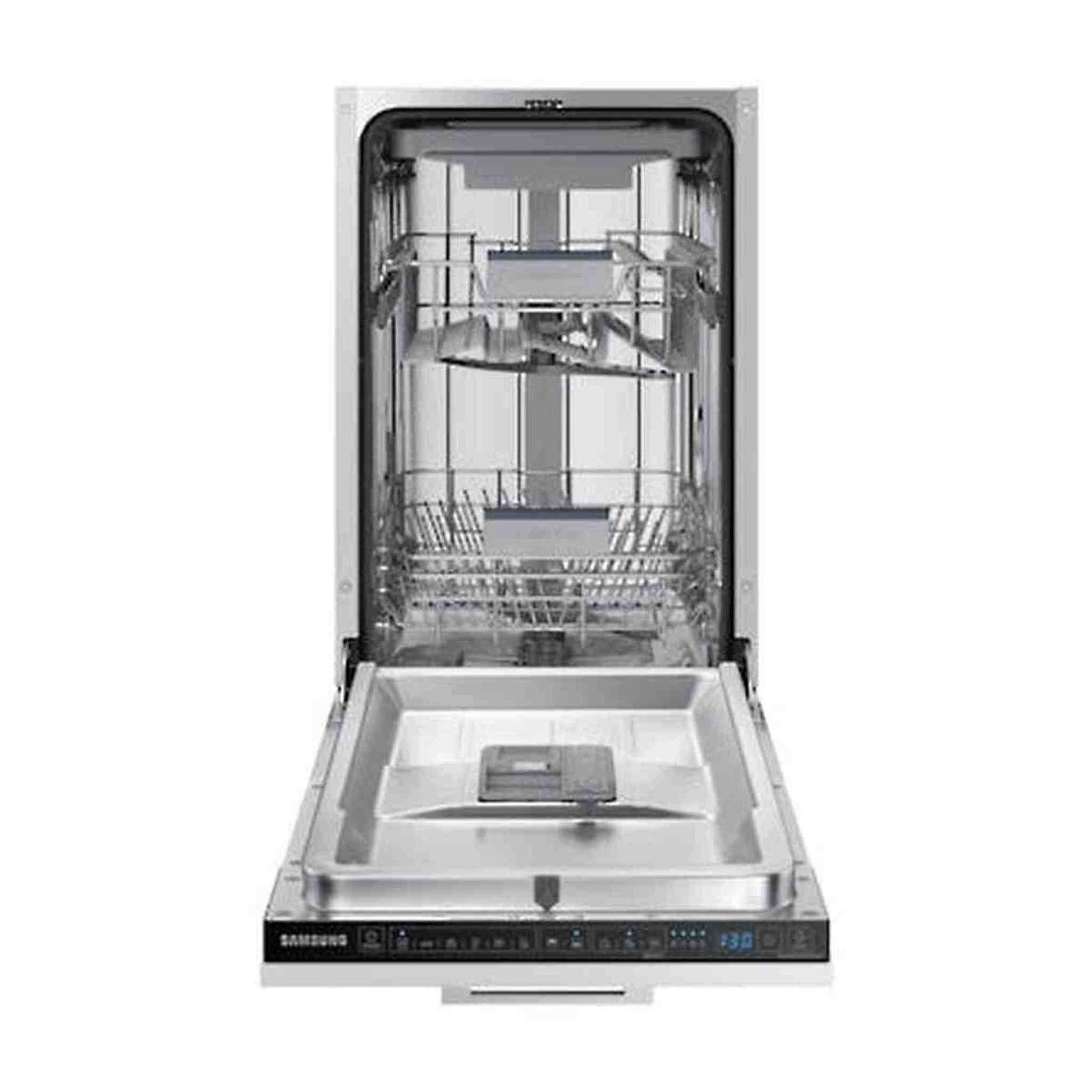 Samsung_DW50R4070BB_Vaatwasser_7