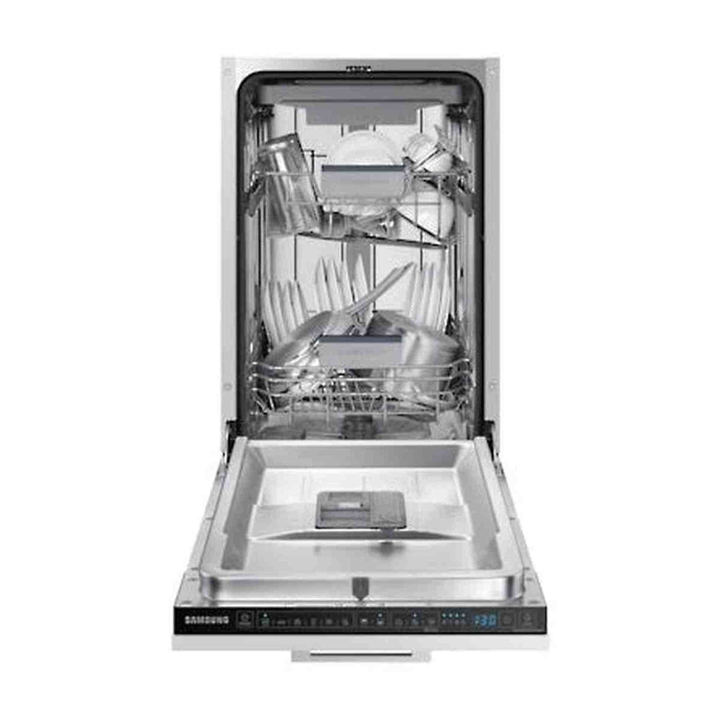 Samsung_DW50R4070BB_Vaatwasser_8