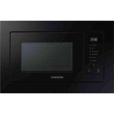 Samsung MG23A7318CK - Inbouw magnetron - met grillfunctie