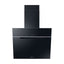 Samsung NK24C7070WB - Wandschouw Afzuigkap