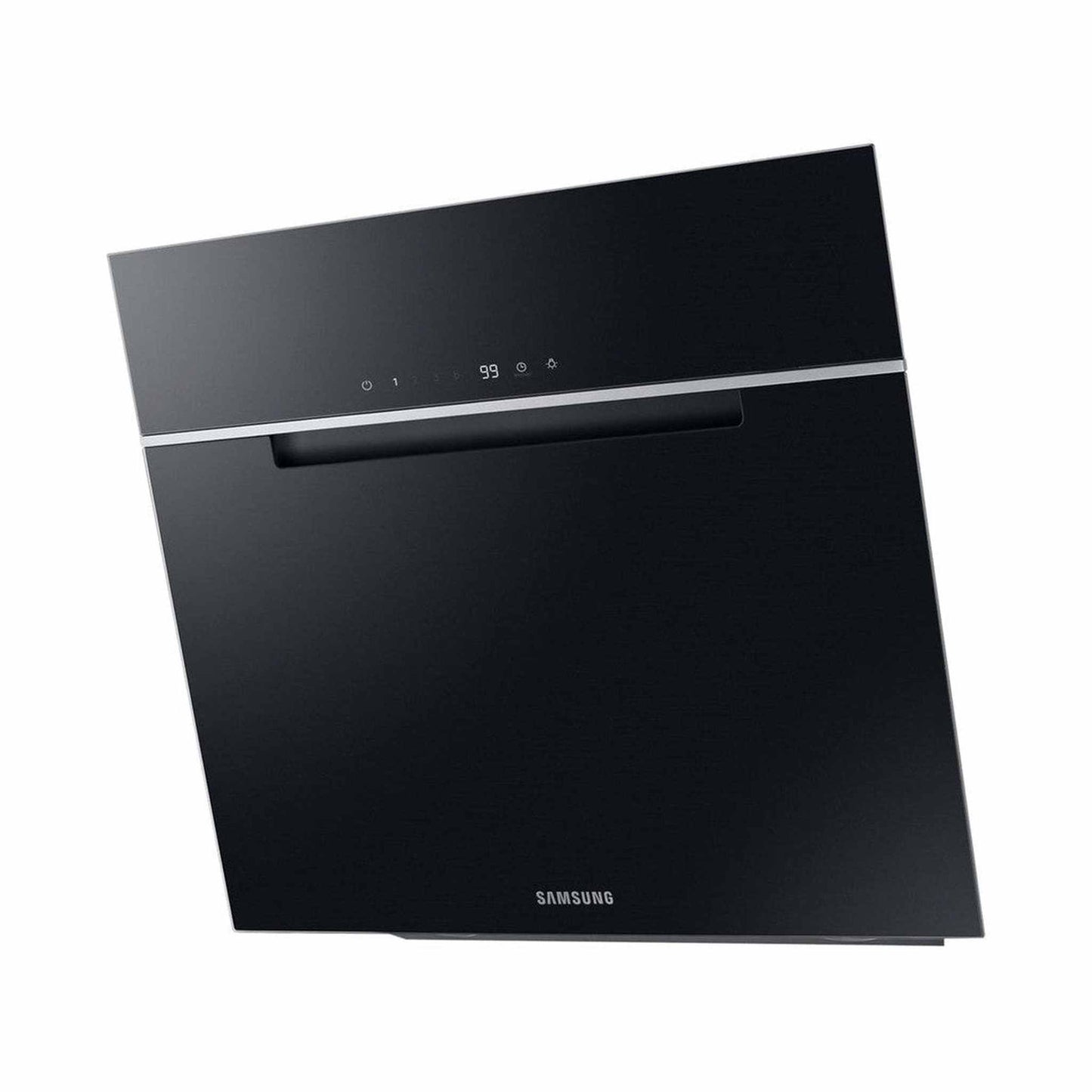 Samsung NK24C7070WB - Wandschouw Afzuigkap