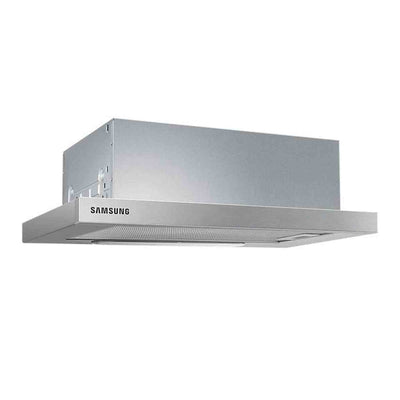 Samsung NK24M1030IS - Afzuigkap