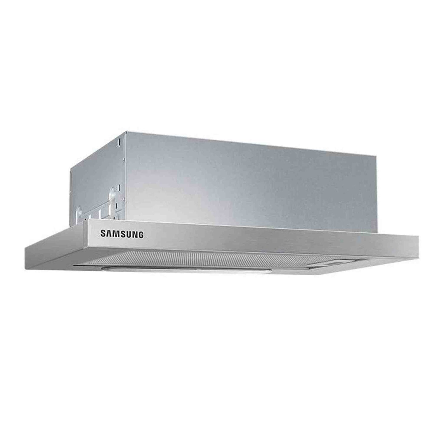 Samsung NK24M1030IS - Afzuigkap