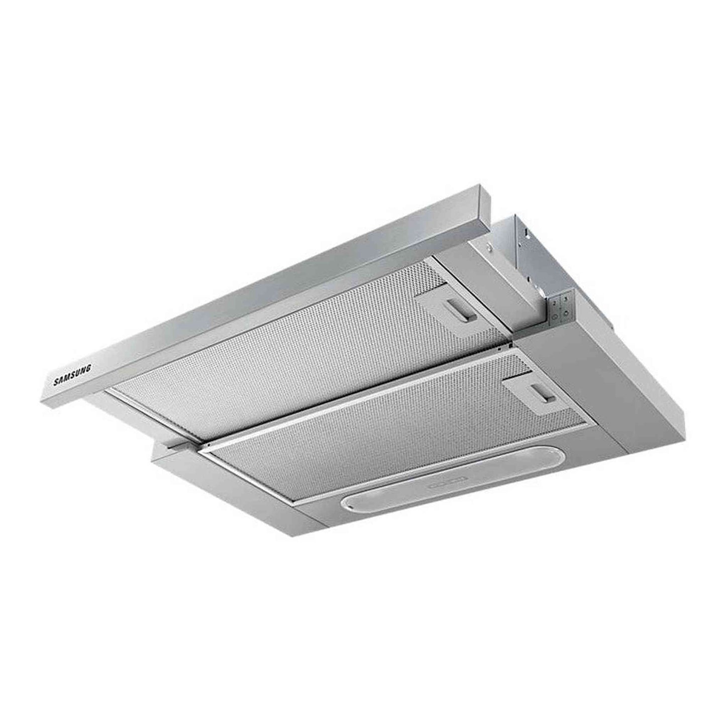 Samsung NK24M1030IS - Afzuigkap