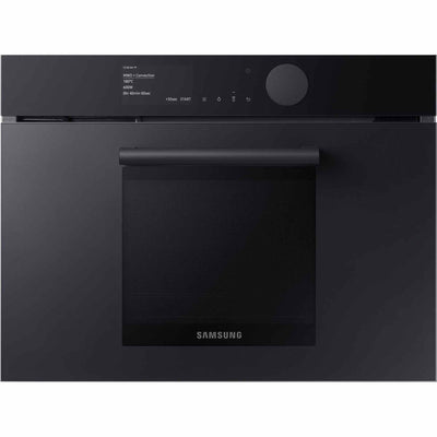 Samsung NQ50T9539BD - Inbouw oven