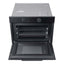 Samsung NQ50T9539BD - Inbouw oven