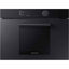 Samsung NQ50T9539BD - Inbouw oven