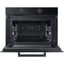 Samsung NQ50T9539BD - Inbouw oven