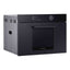 Samsung NQ50T9539BD - Inbouw oven