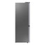 Samsung_RB34C600DSA_Koelkast_4