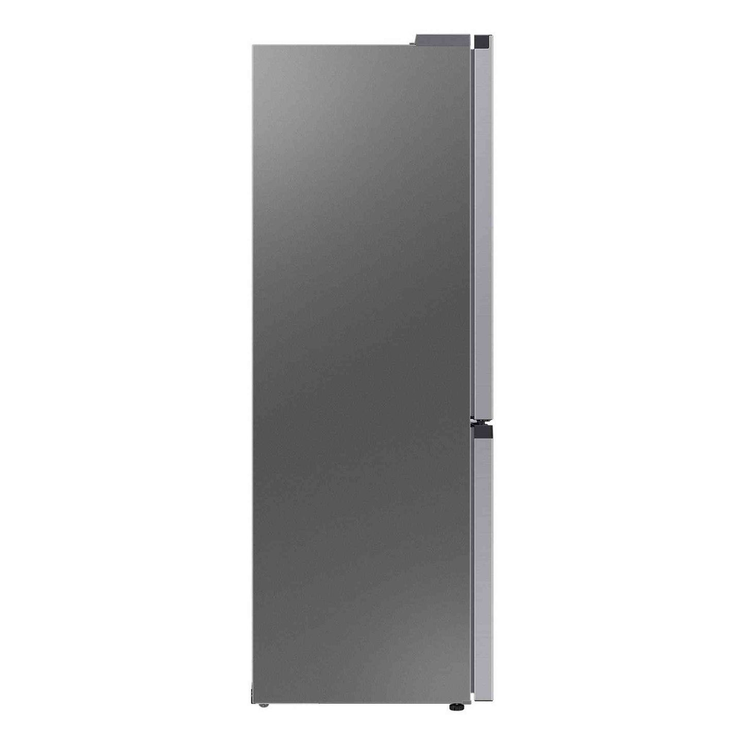 Samsung_RB34C600DSA_Koelkast_4