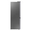 Samsung_RB34C600DSA_Koelkast_4