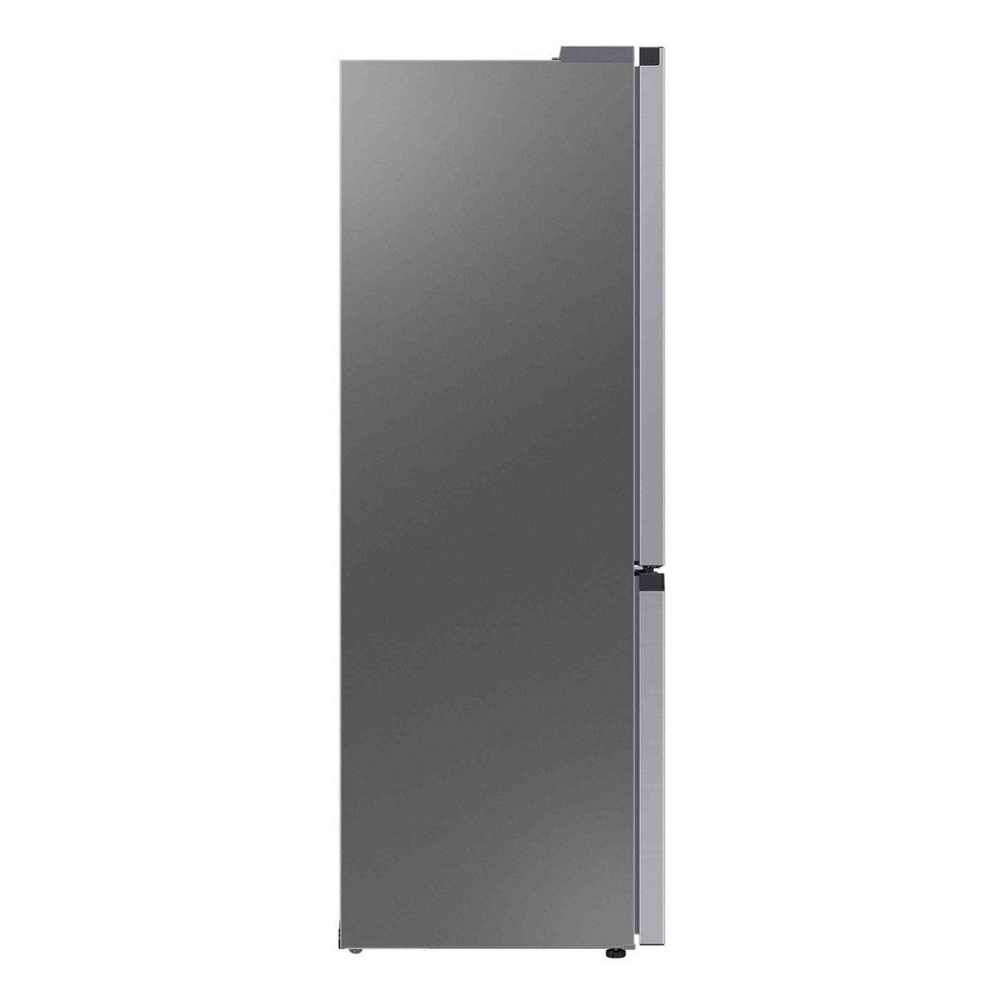 Samsung_RB34C600DSA_Koelkast_4