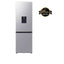 Samsung_RB34C632ESA_Koelkast_1