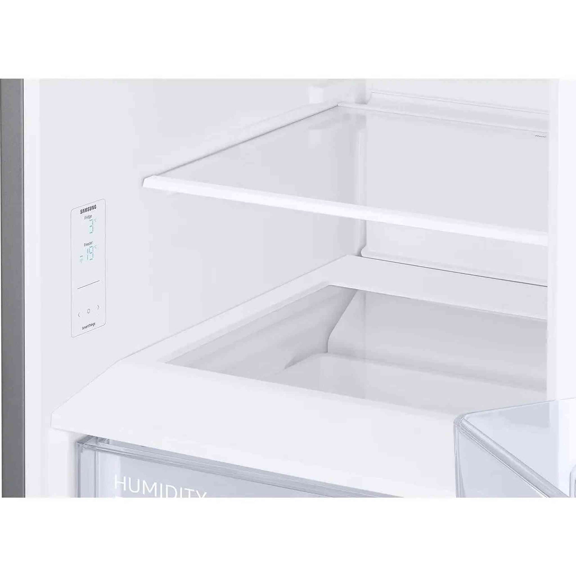 Samsung_RB34C632ESA_Koelkast_10