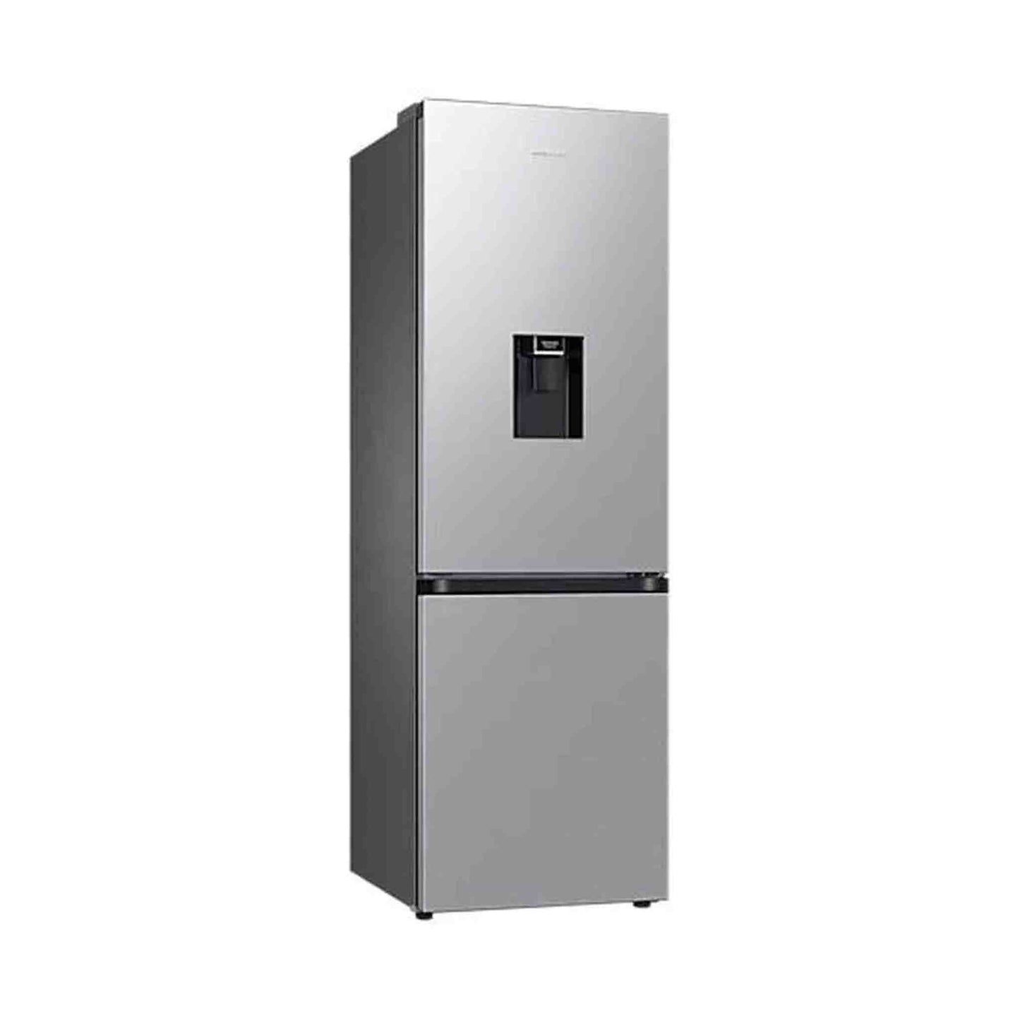 Samsung_RB34C632ESA_Koelkast_3