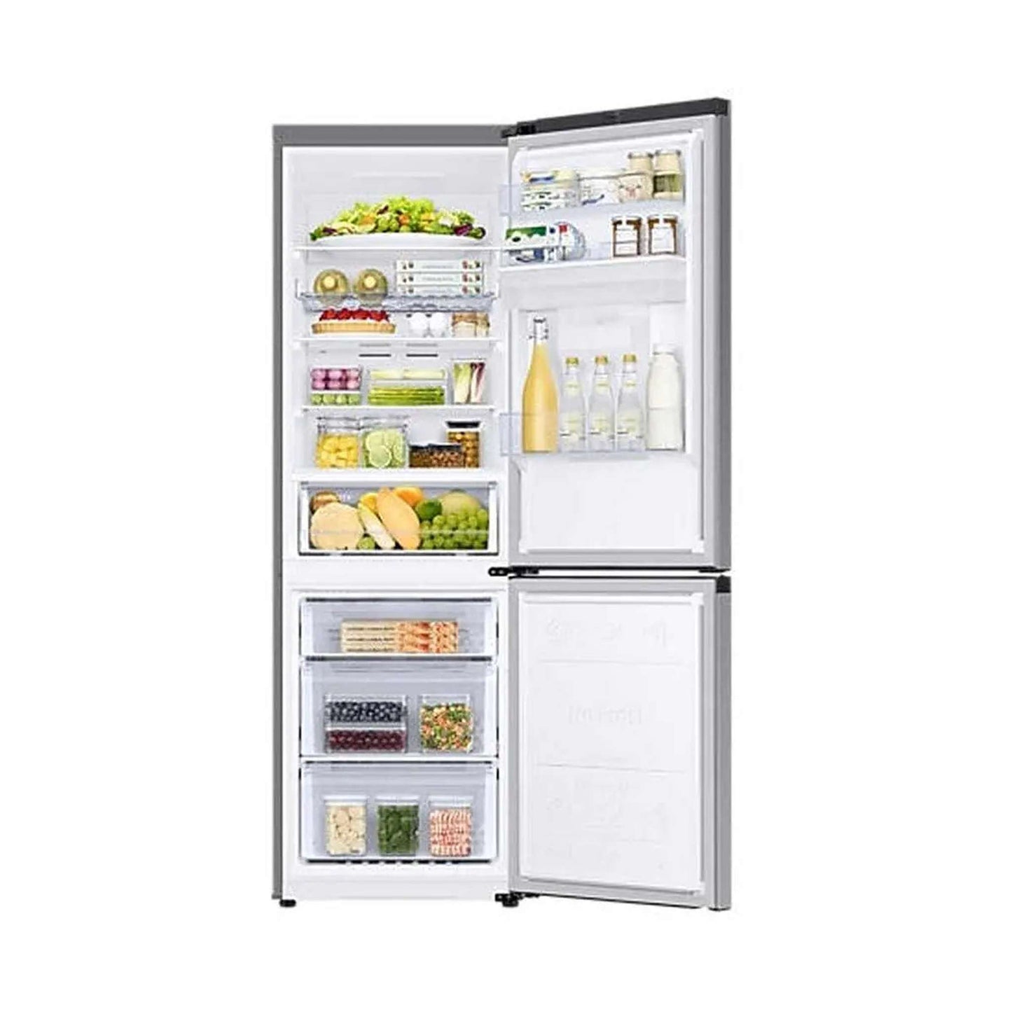 Samsung_RB34C632ESA_Koelkast_6