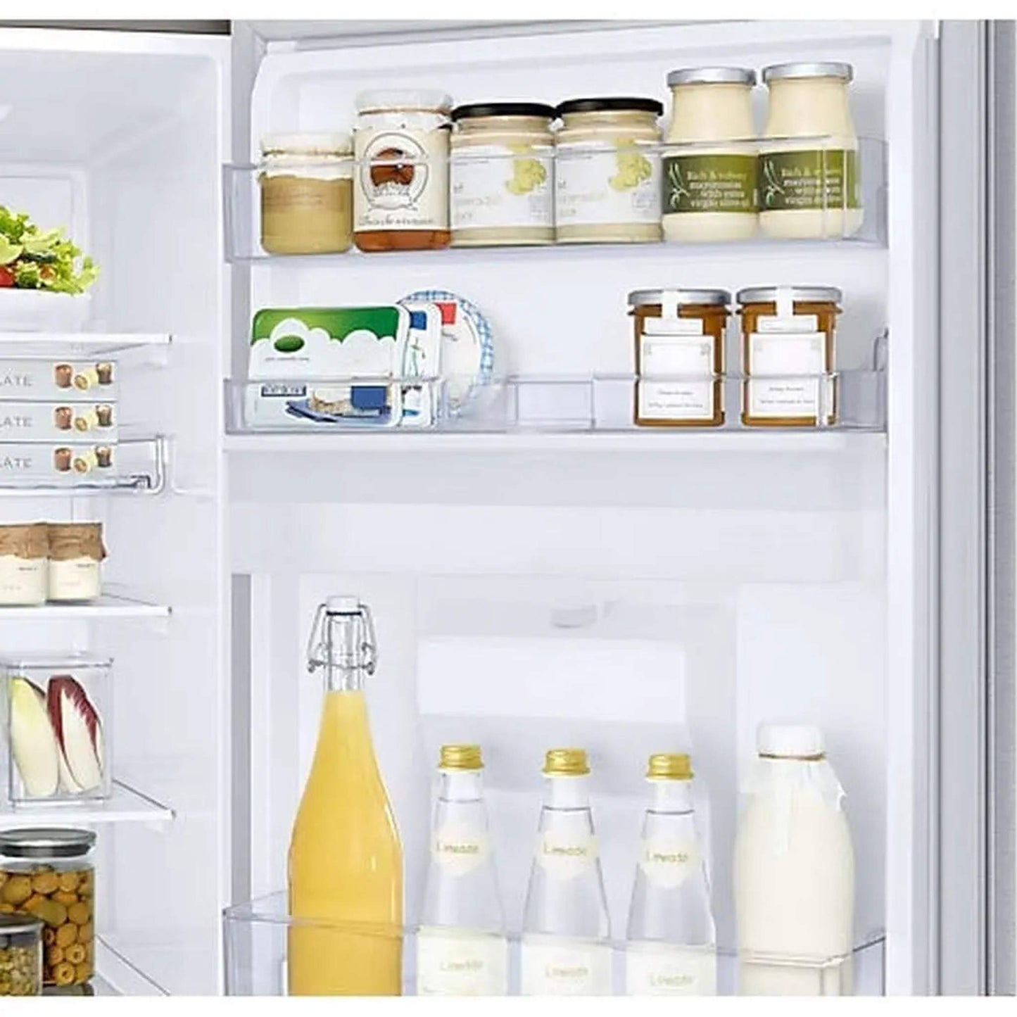 Samsung_RB34C632ESA_Koelkast_7