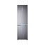 Samsung RB36R8837S9 - Koel-vriescombinatie - No Frost