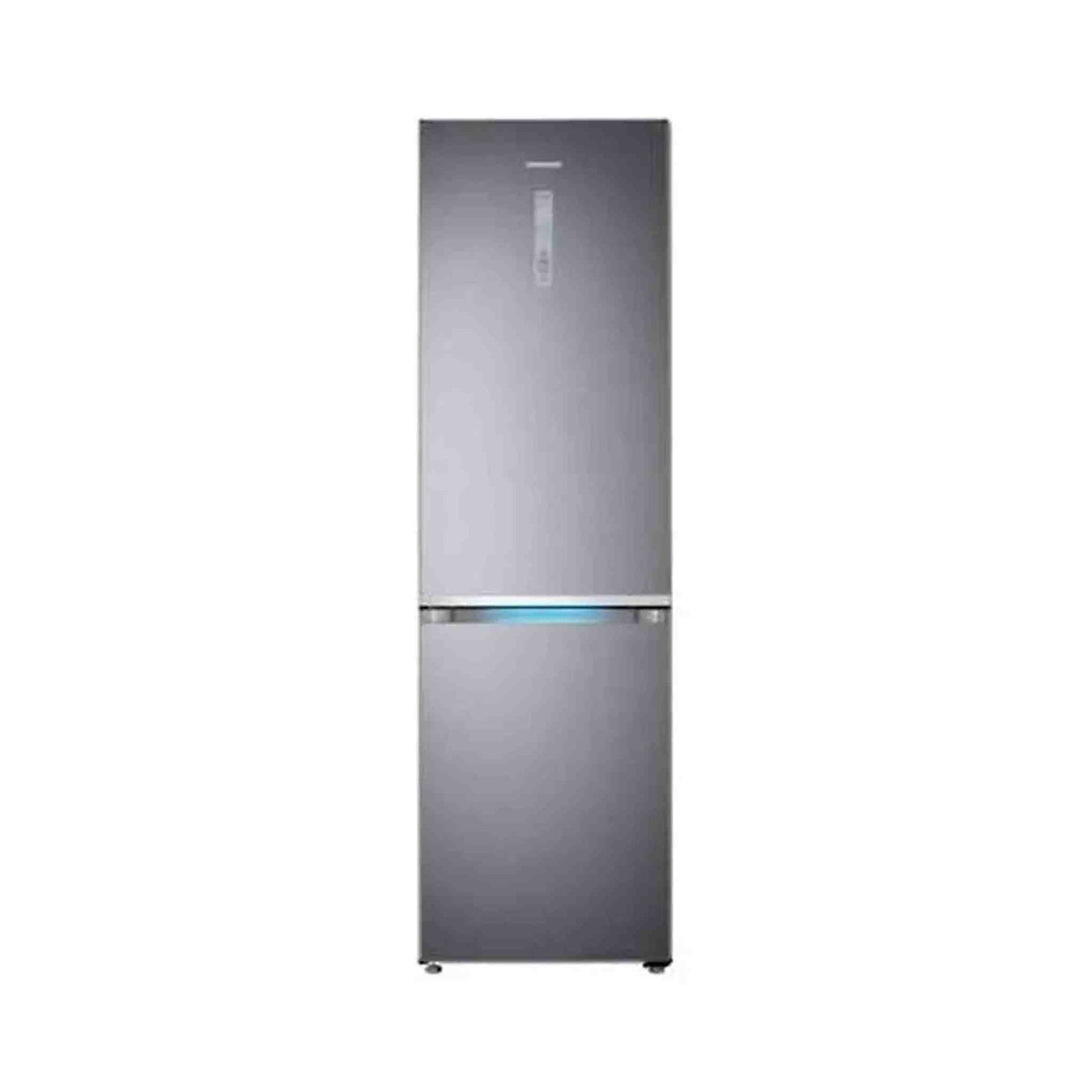 Samsung RB36R8837S9 - Koel-vriescombinatie - No Frost