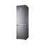 Samsung RB36R8837S9 - Koel-vriescombinatie - No Frost