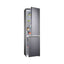 Samsung RB36R8837S9 - Koel-vriescombinatie - No Frost