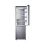 Samsung RB36R8837S9 - Koel-vriescombinatie - No Frost