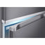 Samsung RB36R8837S9 - Koel-vriescombinatie - No Frost