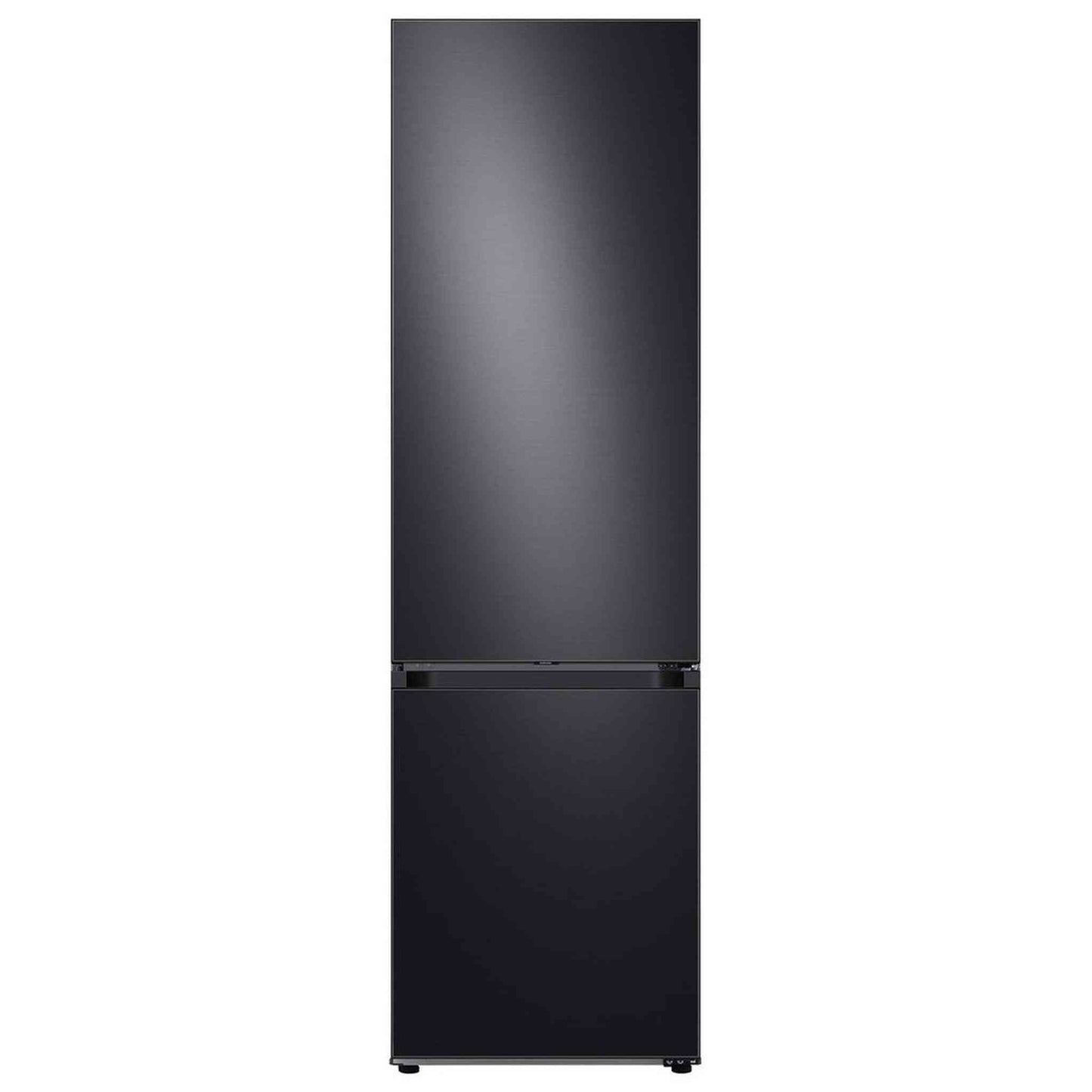 Samsung RB38C7B6AB1 - Koel-vriescombinatie - No Frost