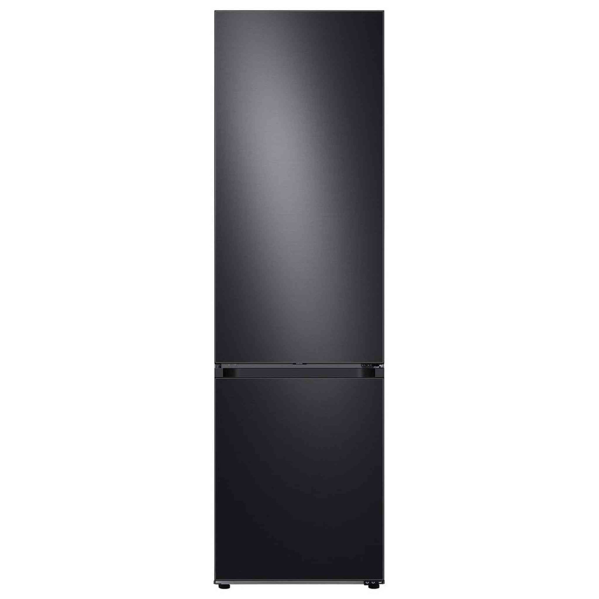 Samsung RB38C7B6AB1 - Koel-vriescombinatie - No Frost