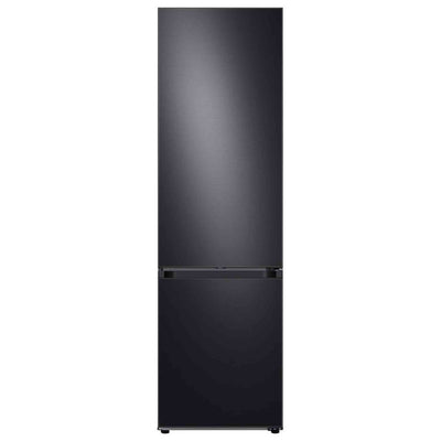 Samsung RB38C7B6AB1 - Koel-vriescombinatie - No Frost