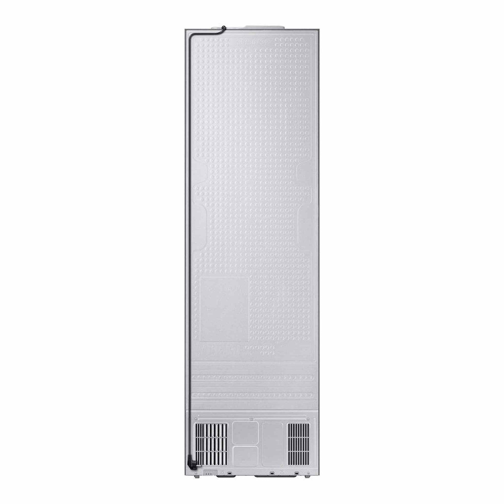 Samsung RB38C7B6AB1 - Koel-vriescombinatie - No Frost