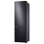 Samsung RB38C7B6AB1 - Koel-vriescombinatie - No Frost