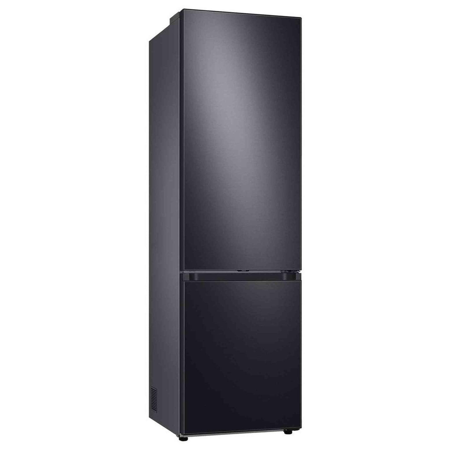 Samsung RB38C7B6AB1 - Koel-vriescombinatie - No Frost
