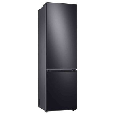 Samsung RB38C7B6AB1 - Koel-vriescombinatie - No Frost