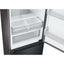 Samsung RB38C7B6AB1 - Koel-vriescombinatie - No Frost
