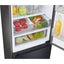 Samsung RB38C7B6AB1 - Koel-vriescombinatie - No Frost