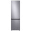 Samsung RB38C7B6AS9 - Koel-vriescombinatie - No Frost