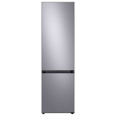 Samsung RB38C7B6AS9 - Koel-vriescombinatie - No Frost