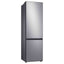 Samsung RB38C7B6AS9 - Koel-vriescombinatie - No Frost