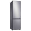 Samsung RB38C7B6AS9 - Koel-vriescombinatie - No Frost