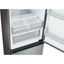 Samsung RB38C7B6AS9 - Koel-vriescombinatie - No Frost