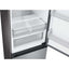 Samsung RB38C7B6AS9 - Koel-vriescombinatie - No Frost