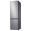 Samsung RB38C7B6AS9 - Koel-vriescombinatie - No Frost